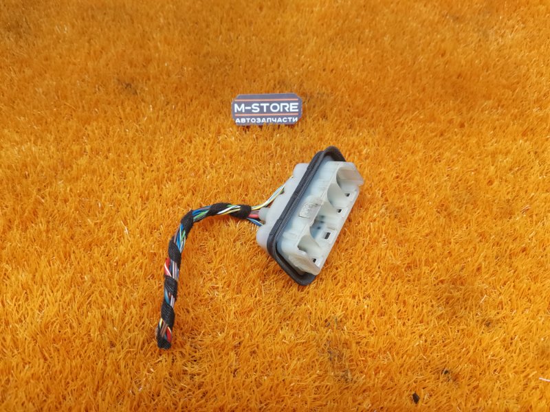 разъем, 930 рублей, Красноярск