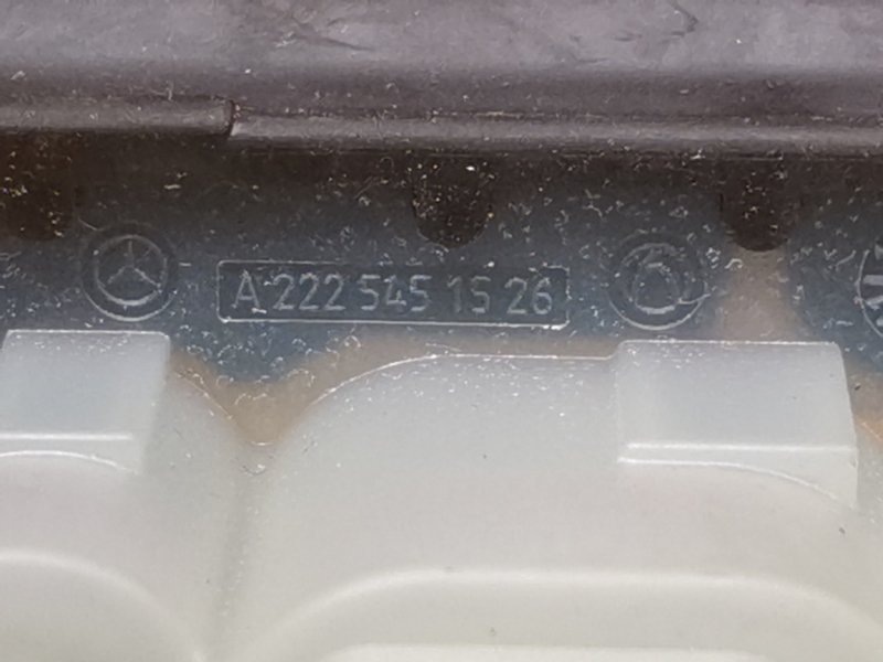 разъем, 930 рублей, Красноярск