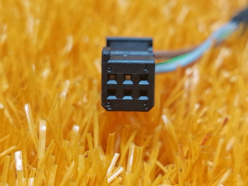 разъем, 300 рублей, Красноярск