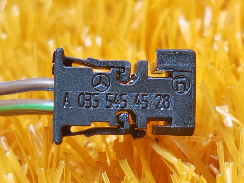 разъем, 300 рублей, Красноярск