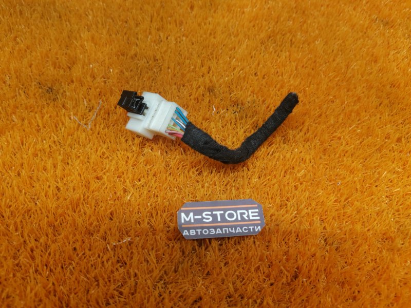 разъем, 300 рублей, Красноярск