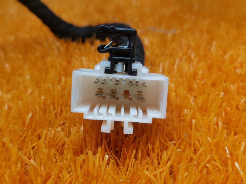 разъем, 300 рублей, Красноярск