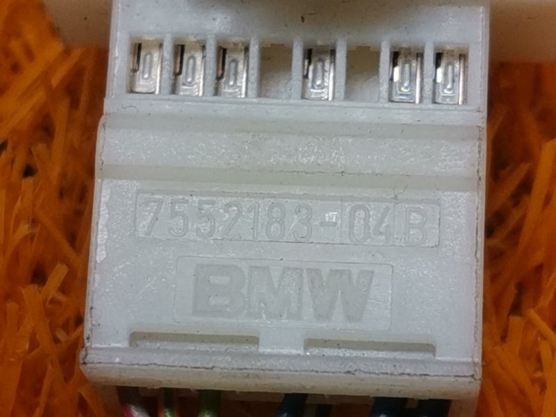 разъем, 300 рублей, Красноярск