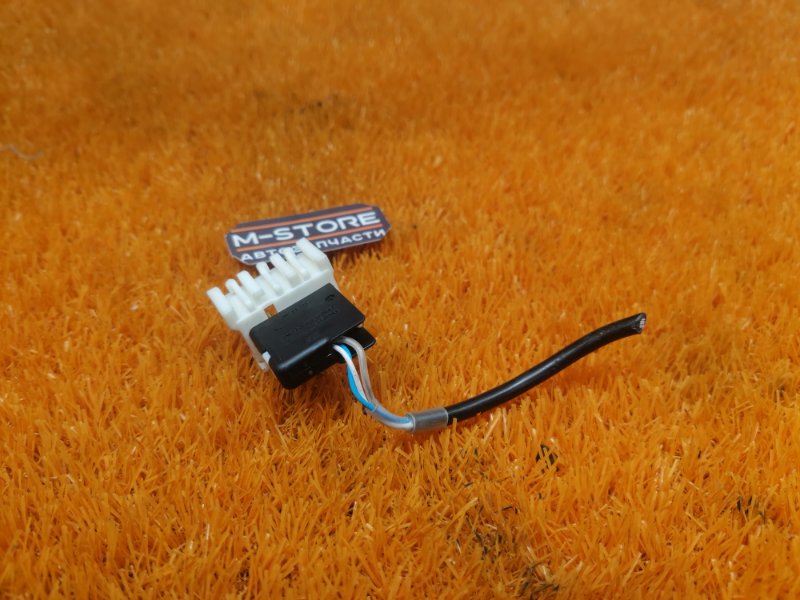 разъем, 300 рублей, Красноярск