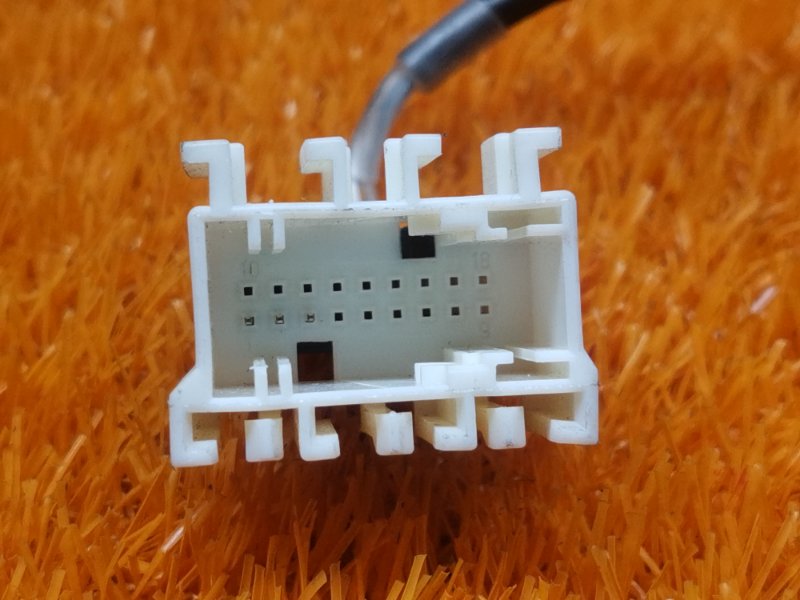 разъем, 300 рублей, Красноярск