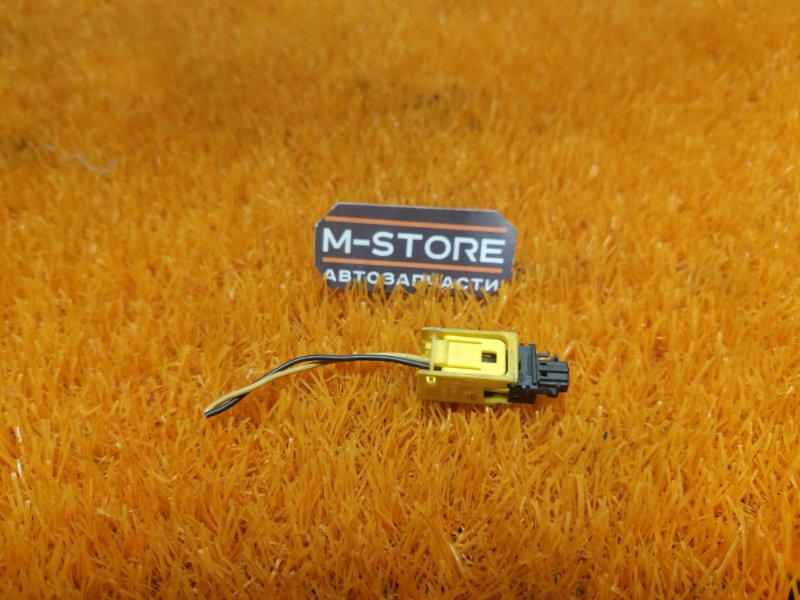 разъем, 300 рублей, Красноярск