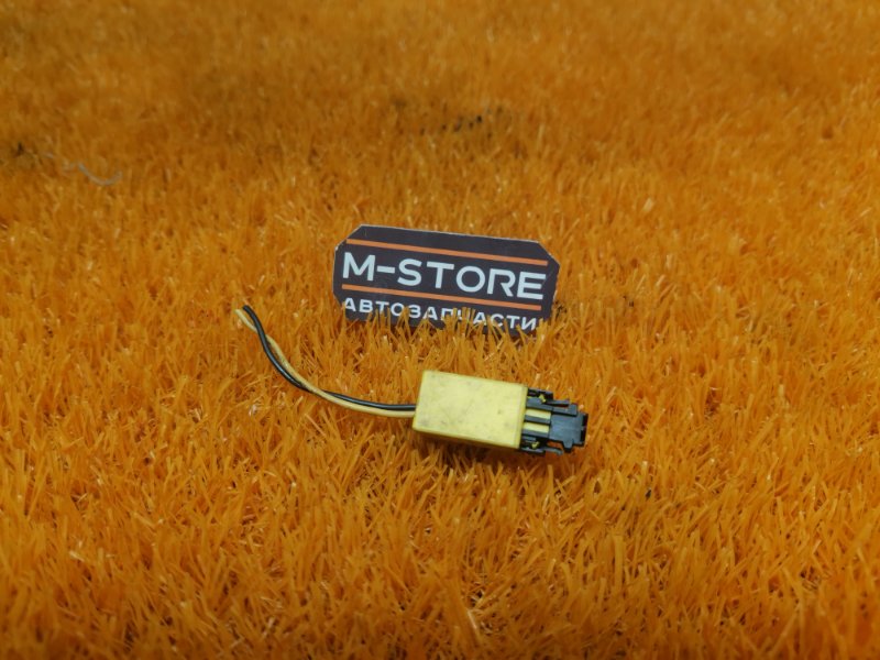 разъем, 300 рублей, Красноярск