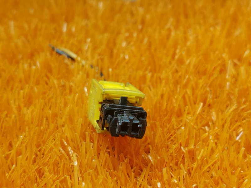 разъем, 300 рублей, Красноярск