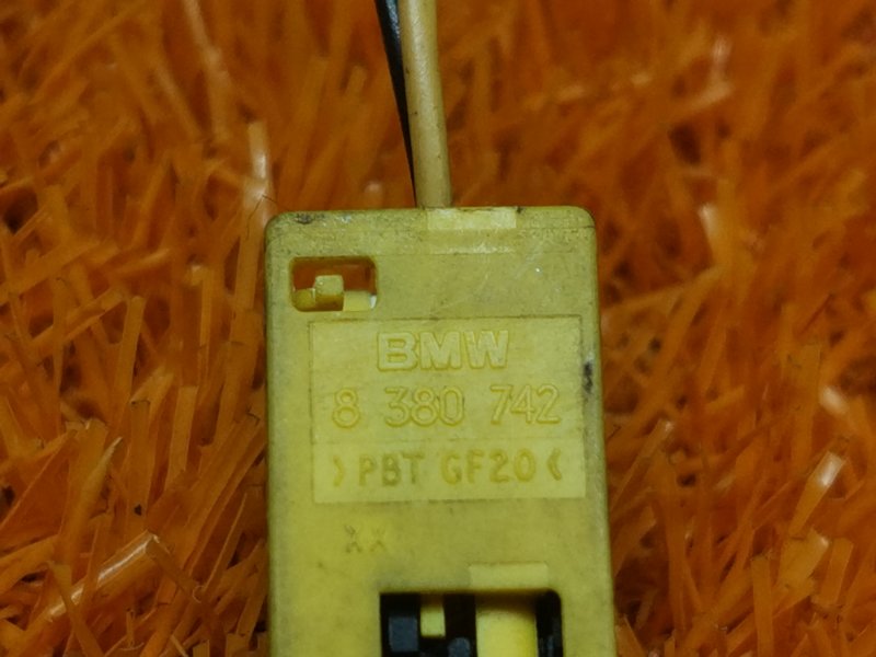 разъем, 300 рублей, Красноярск