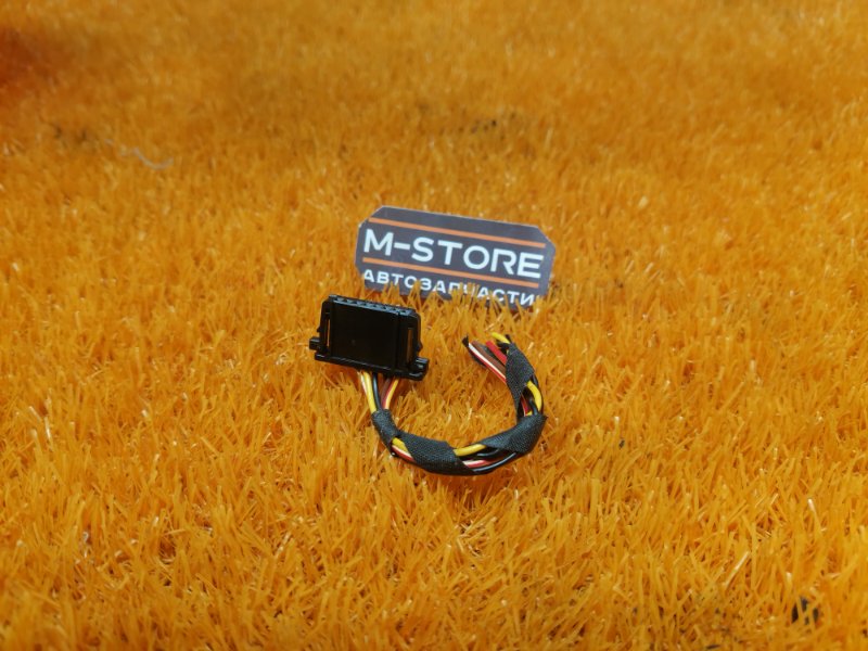 разъем, 400 рублей, Красноярск