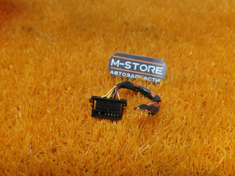 разъем, 400 рублей, Красноярск