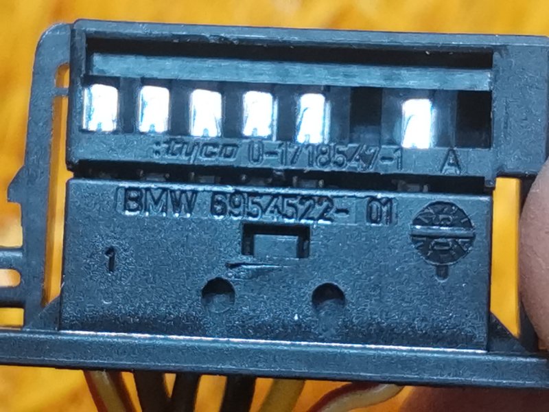 разъем, 400 рублей, Красноярск