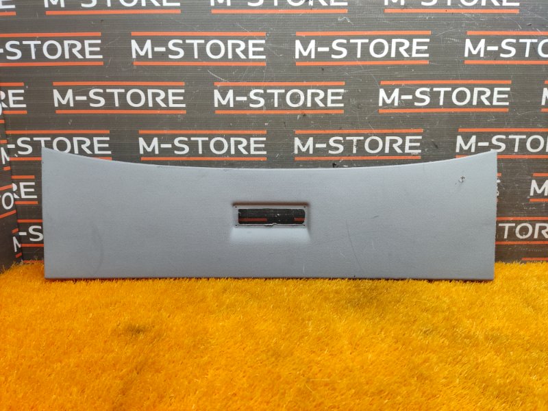 Обшивка крыши, 500 рублей, Красноярск