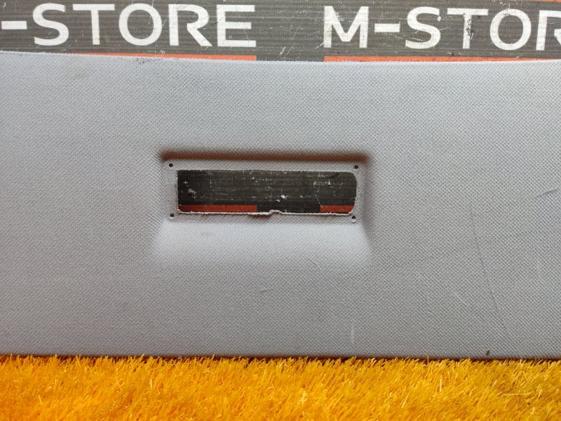 Обшивка крыши, 500 рублей, Красноярск