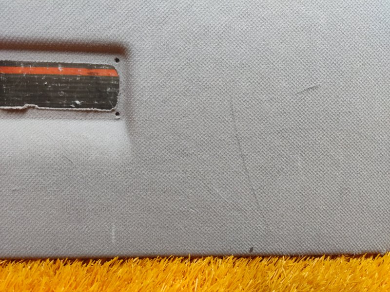 Обшивка крыши, 500 рублей, Красноярск