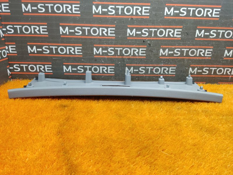 Обшивка крыши, 500 рублей, Красноярск