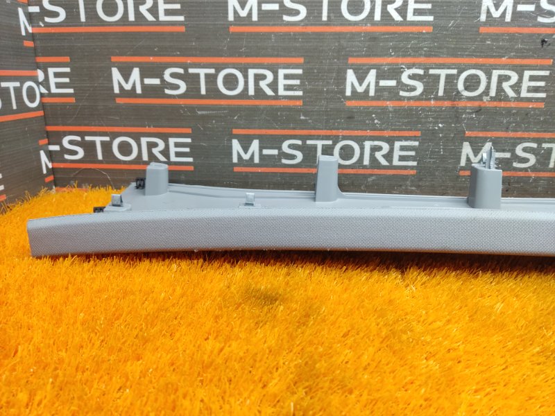 Обшивка крыши, 500 рублей, Красноярск