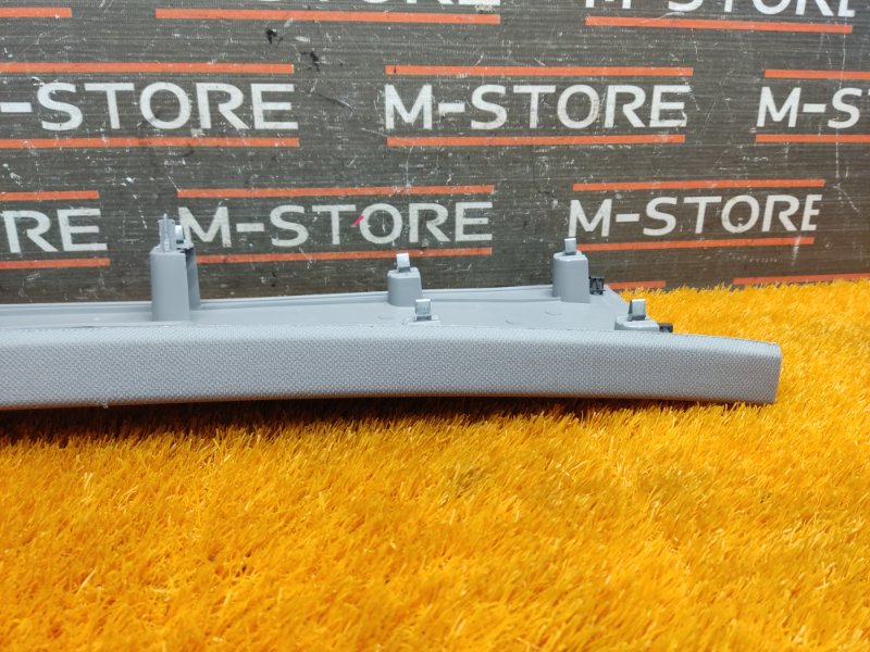 Обшивка крыши, 500 рублей, Красноярск