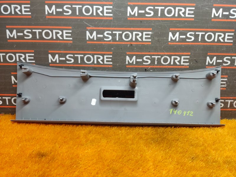 Обшивка крыши, 500 рублей, Красноярск