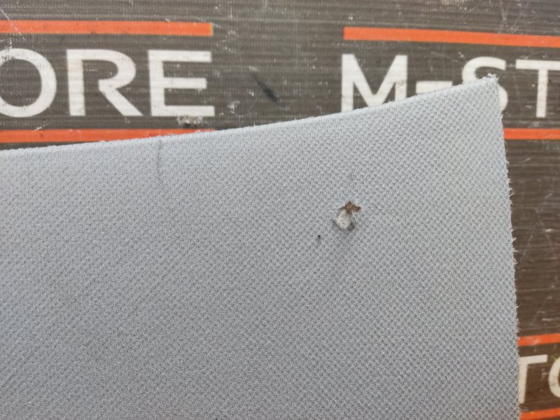 Обшивка крыши, 500 рублей, Красноярск