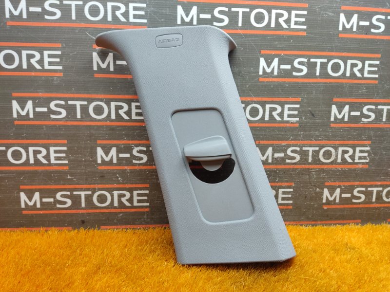 обшивка стойки, 800 рублей, Красноярск