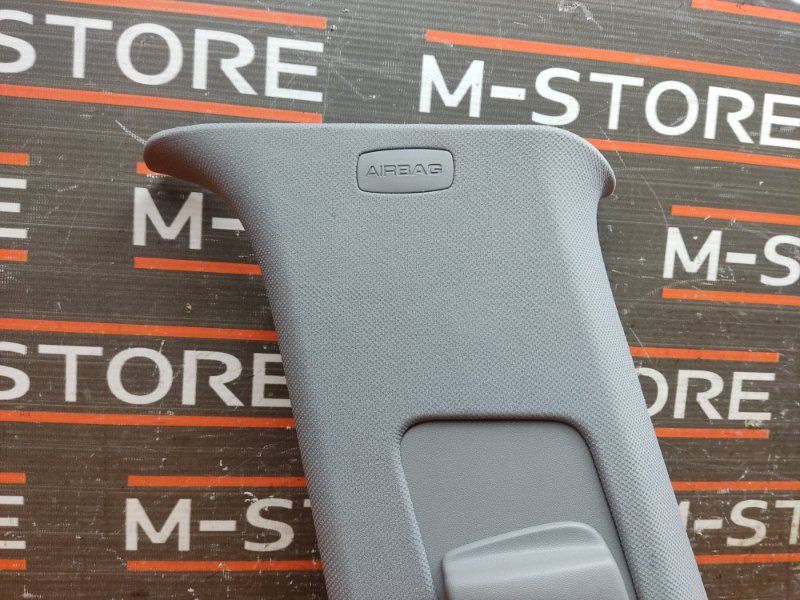 обшивка стойки, 800 рублей, Красноярск