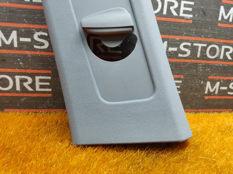 обшивка стойки, 800 рублей, Красноярск