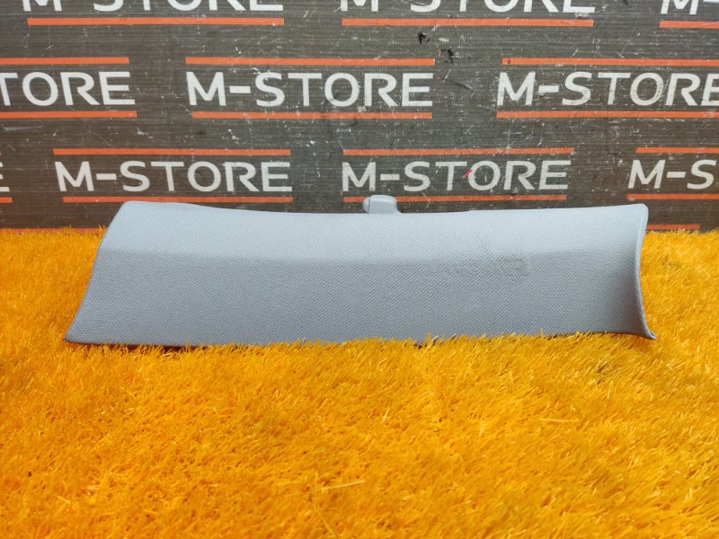 обшивка стойки, 800 рублей, Красноярск