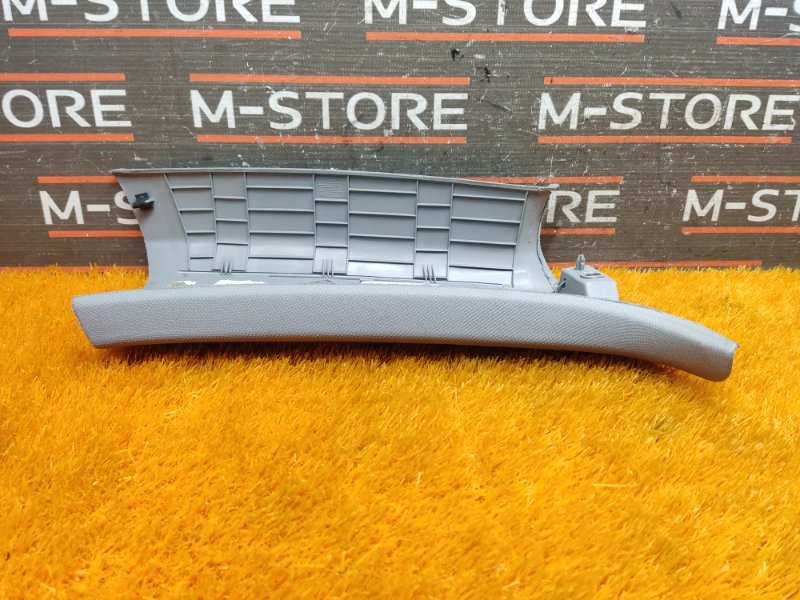 обшивка стойки, 800 рублей, Красноярск