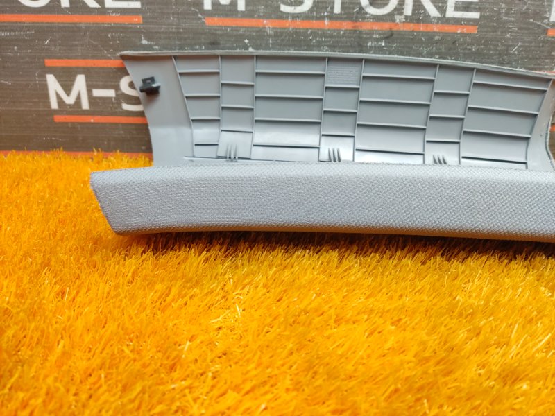 обшивка стойки, 800 рублей, Красноярск