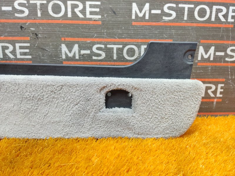 пол багажника, 700 рублей, Красноярск