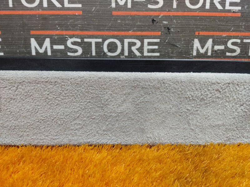 пол багажника, 700 рублей, Красноярск