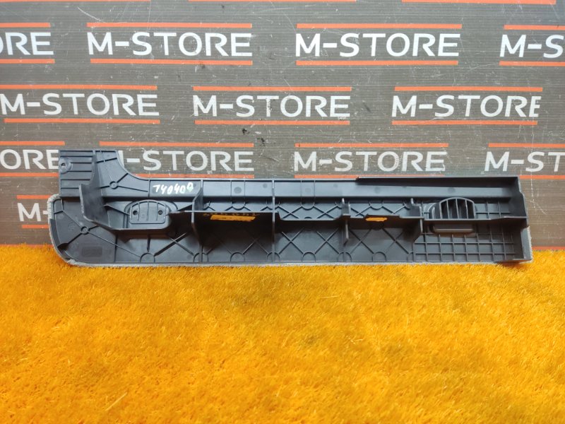 пол багажника, 700 рублей, Красноярск