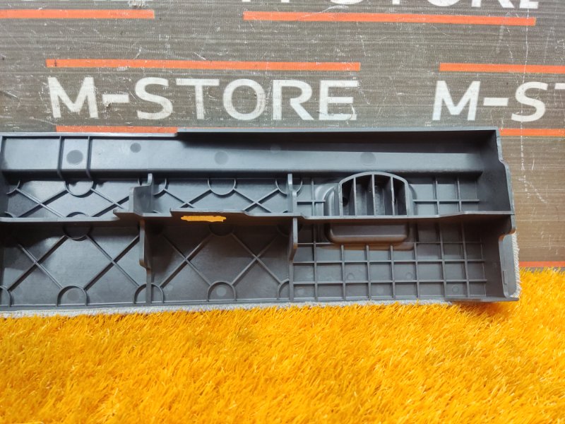 пол багажника, 700 рублей, Красноярск