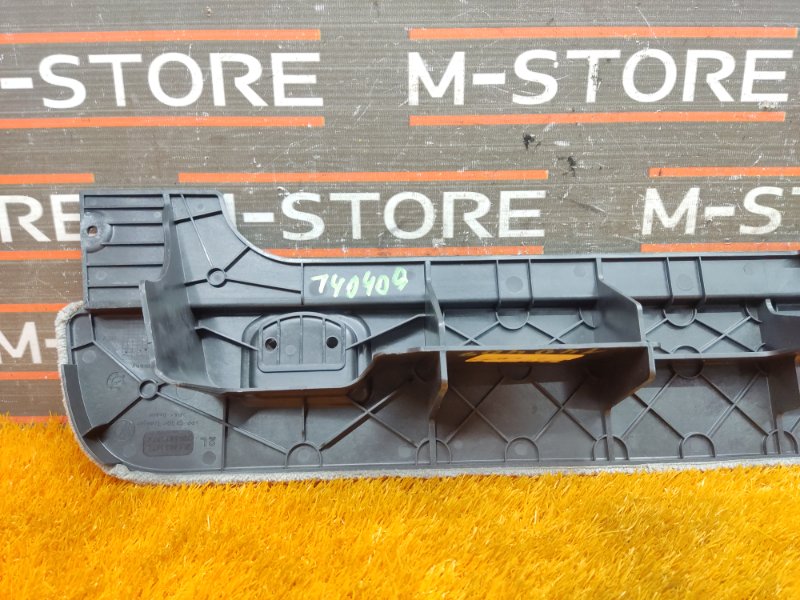 пол багажника, 700 рублей, Красноярск