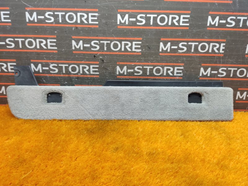 пол багажника, 700 рублей, Красноярск