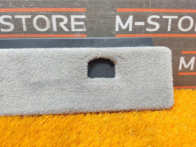 пол багажника, 700 рублей, Красноярск