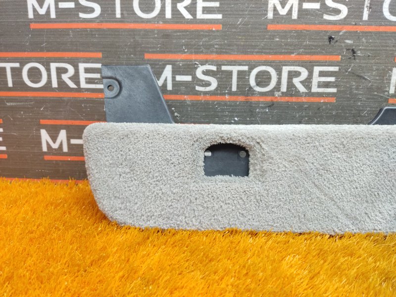 пол багажника, 700 рублей, Красноярск