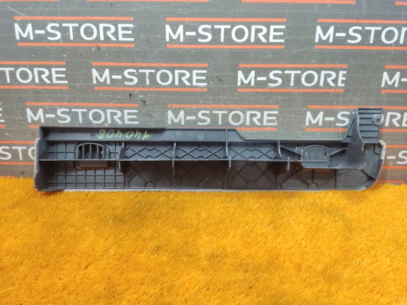 пол багажника, 700 рублей, Красноярск