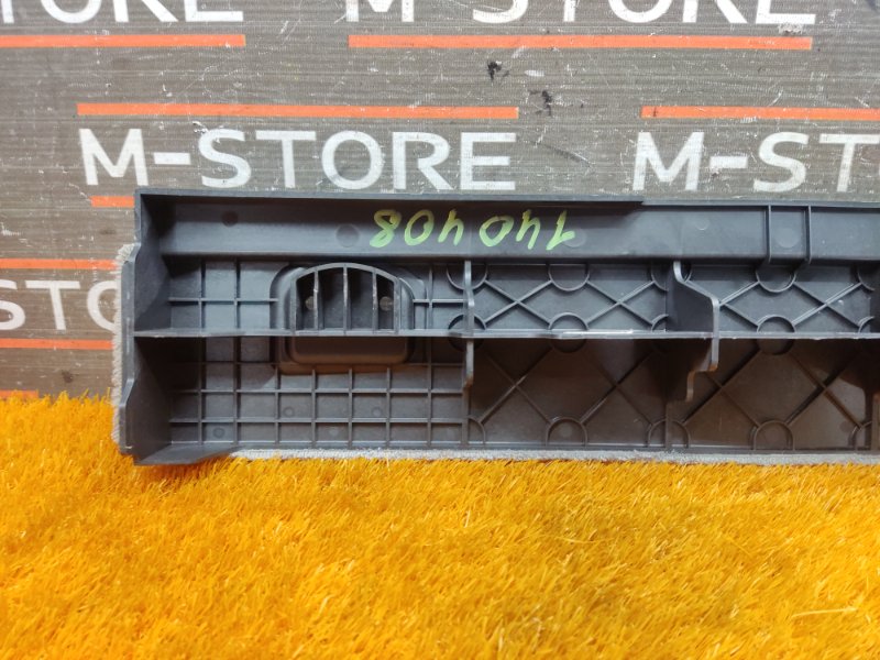 пол багажника, 700 рублей, Красноярск