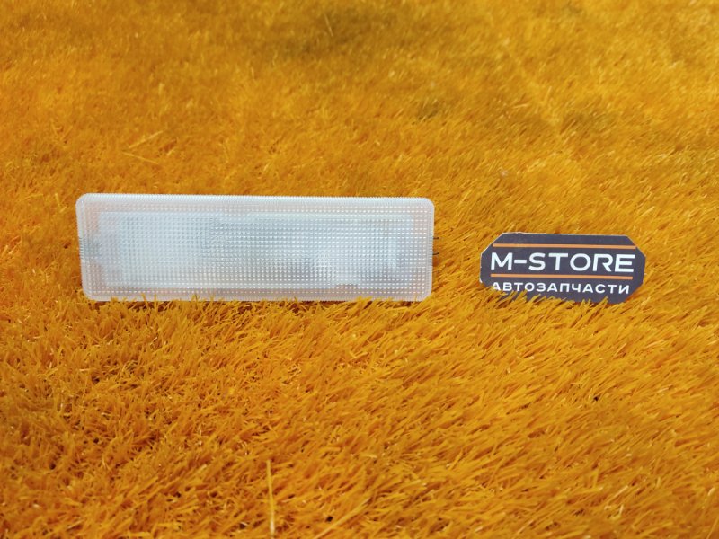 плафон освещения, 400 рублей, Красноярск