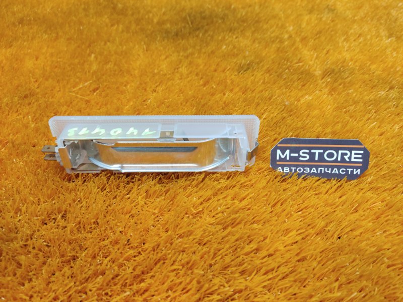 плафон освещения, 400 рублей, Красноярск