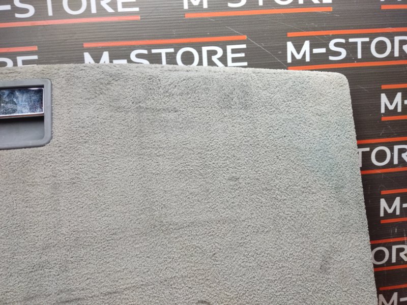 пол багажника, 1000 рублей, Красноярск