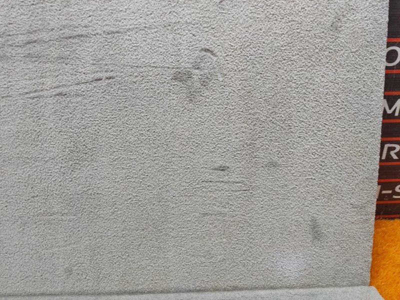 пол багажника, 1000 рублей, Красноярск