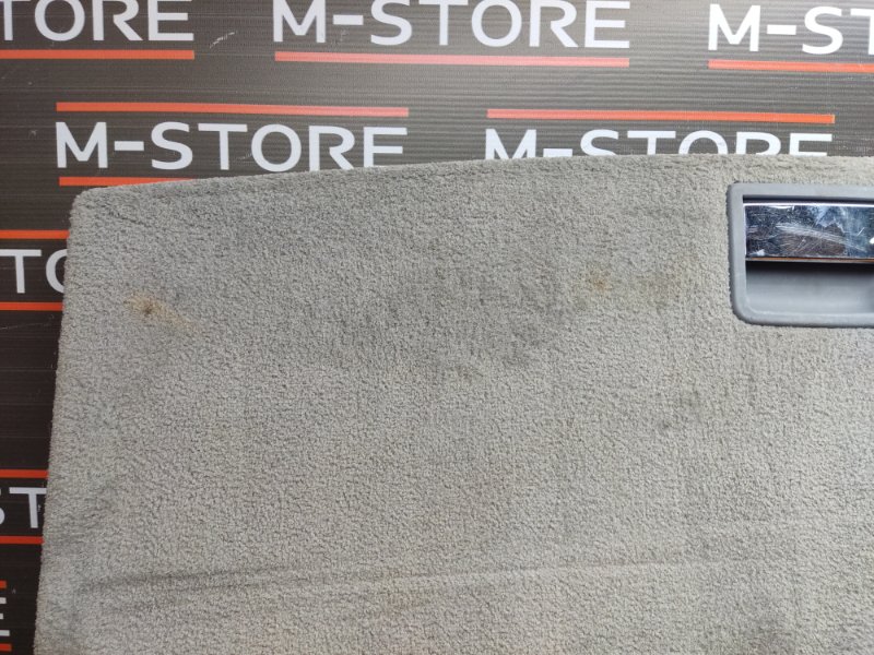 пол багажника, 1000 рублей, Красноярск