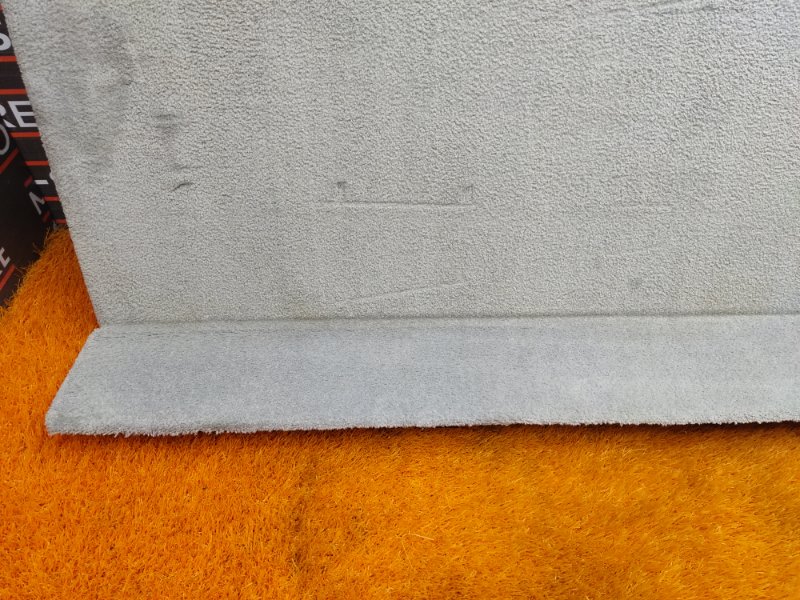 пол багажника, 1000 рублей, Красноярск