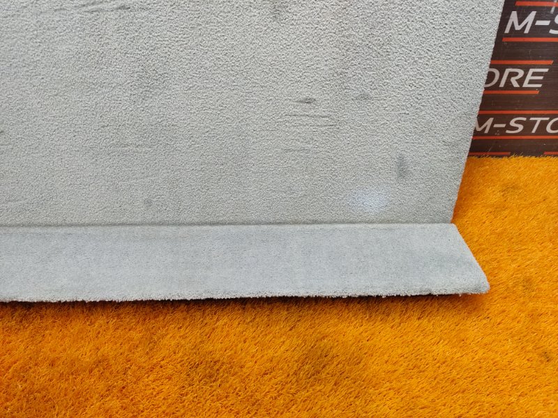 пол багажника, 1000 рублей, Красноярск