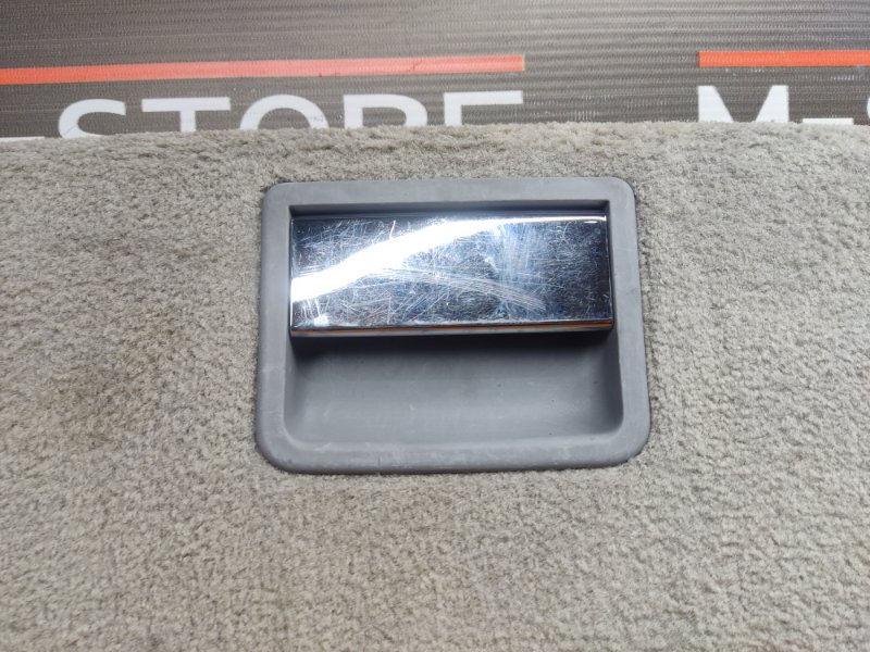 пол багажника, 1000 рублей, Красноярск