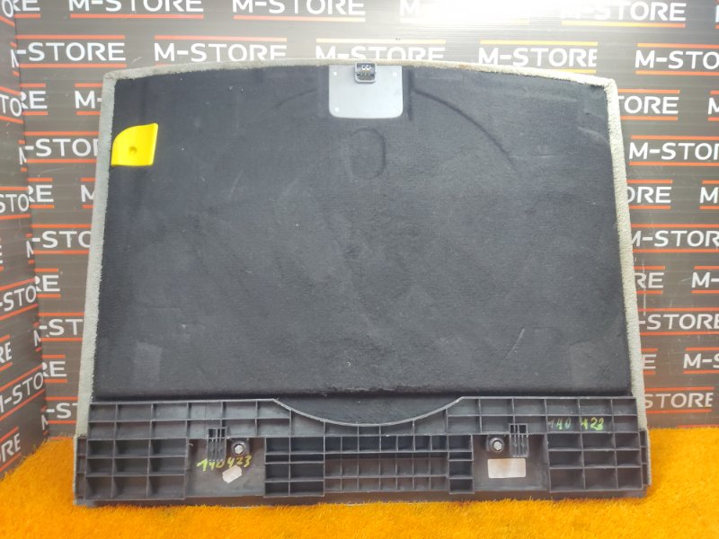 пол багажника, 1000 рублей, Красноярск