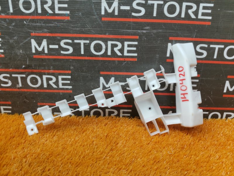 Кронштейн обшивки, 300 рублей, Красноярск